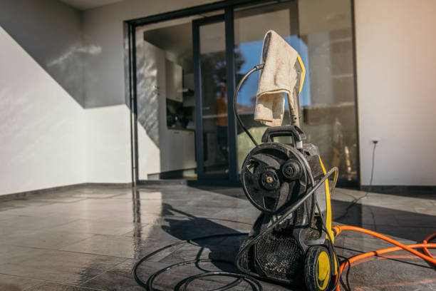 Best Winterizing Services  in Summerville, GA
